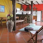 Casa Do Bisbis Holiday home