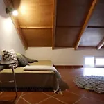 Casa Do Bisbis Holiday home *