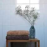 Casa Do Bisbis Holiday home