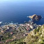 Casa Do Bisbis Holiday home *