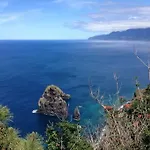 Casa Do Bisbis *