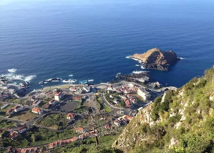 Casa Do Bisbis Casa de Férias *