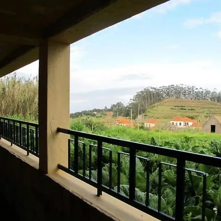 Casa Do Bisbis Дом отдыха